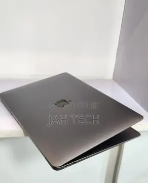 New Laptop Apple MacBook Air 2020 M1 16GB Apple M1 SSD 256GB