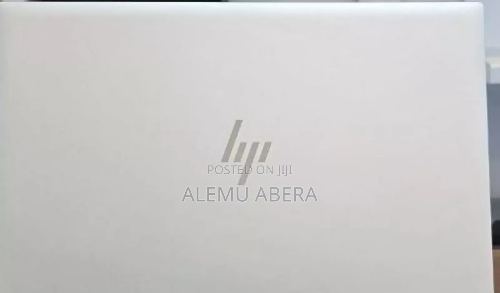 New Laptop HP EliteBook 850 G8 16GB Intel Core I7 SSD 512GB