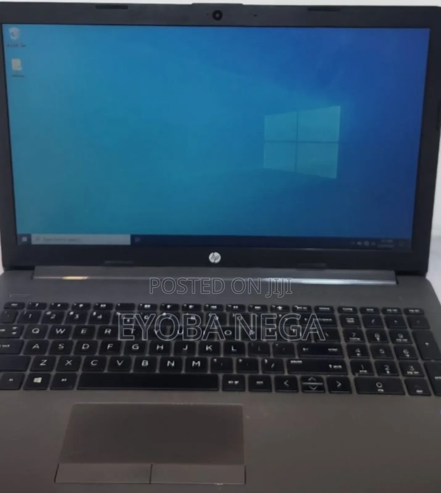 New Laptop HP Stream Notebook 4GB Intel Core I3 HDD 1T