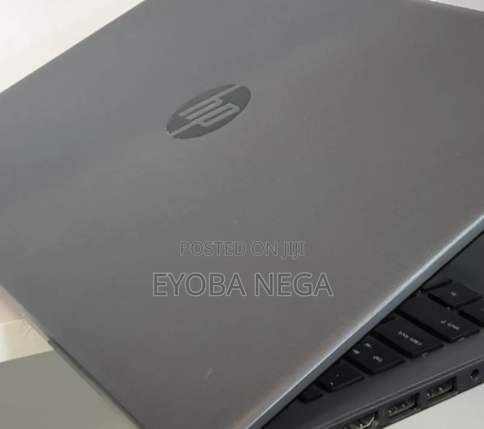 New Laptop HP Stream Notebook 4GB Intel Core I3 HDD 1T