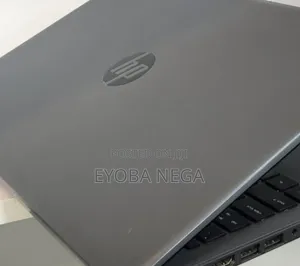 New Laptop HP Stream Notebook 4GB Intel Core I3 HDD 1T