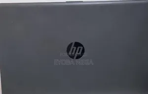 New Laptop HP Stream Notebook 4GB Intel Core I3 HDD 1T