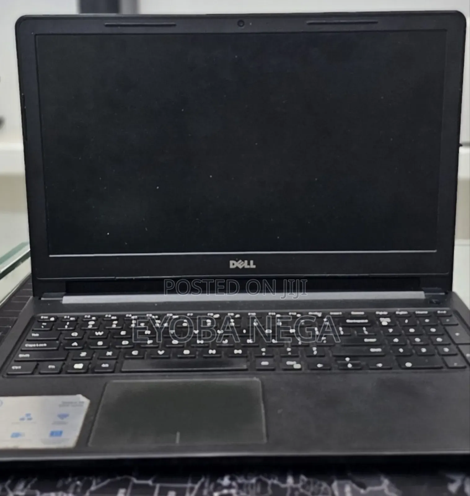 Laptop Dell Vostro 15 3000 4GB Intel Core I5 HDD 1T
