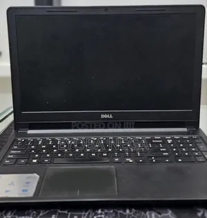 Laptop Dell Vostro 15 3000 4GB Intel Core I5 HDD 1T