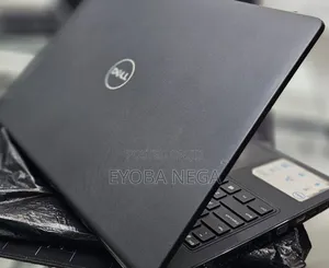 Laptop Dell Vostro 15 3000 4GB Intel Core I5 HDD 1T