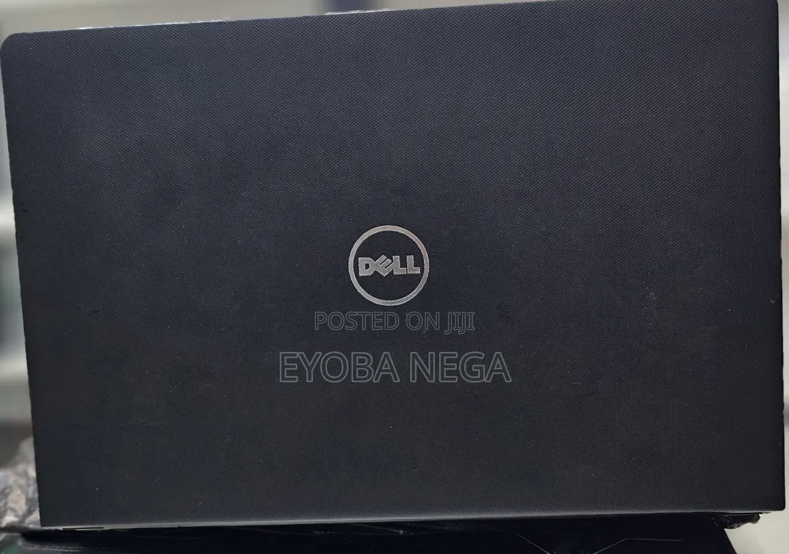 Laptop Dell Vostro 15 3000 4GB Intel Core I5 HDD 1T