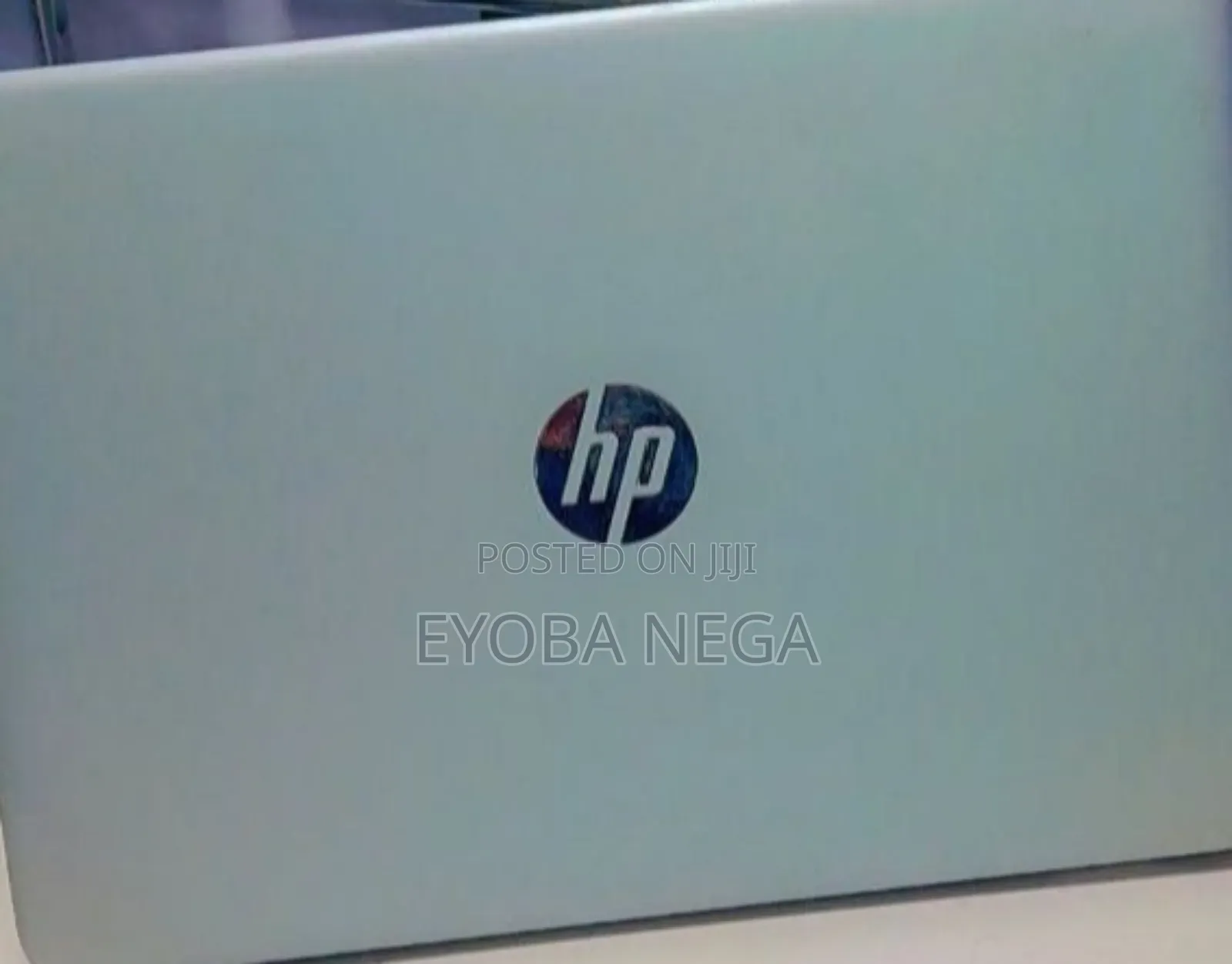 Laptop HP EliteBook 840 G3 8GB Intel Core I5 HDD 1T
