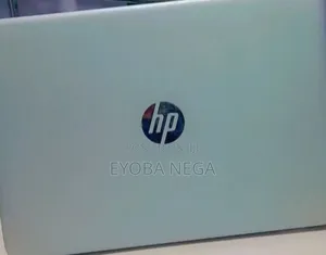 Laptop HP EliteBook 840 G3 8GB Intel Core I5 HDD 1T