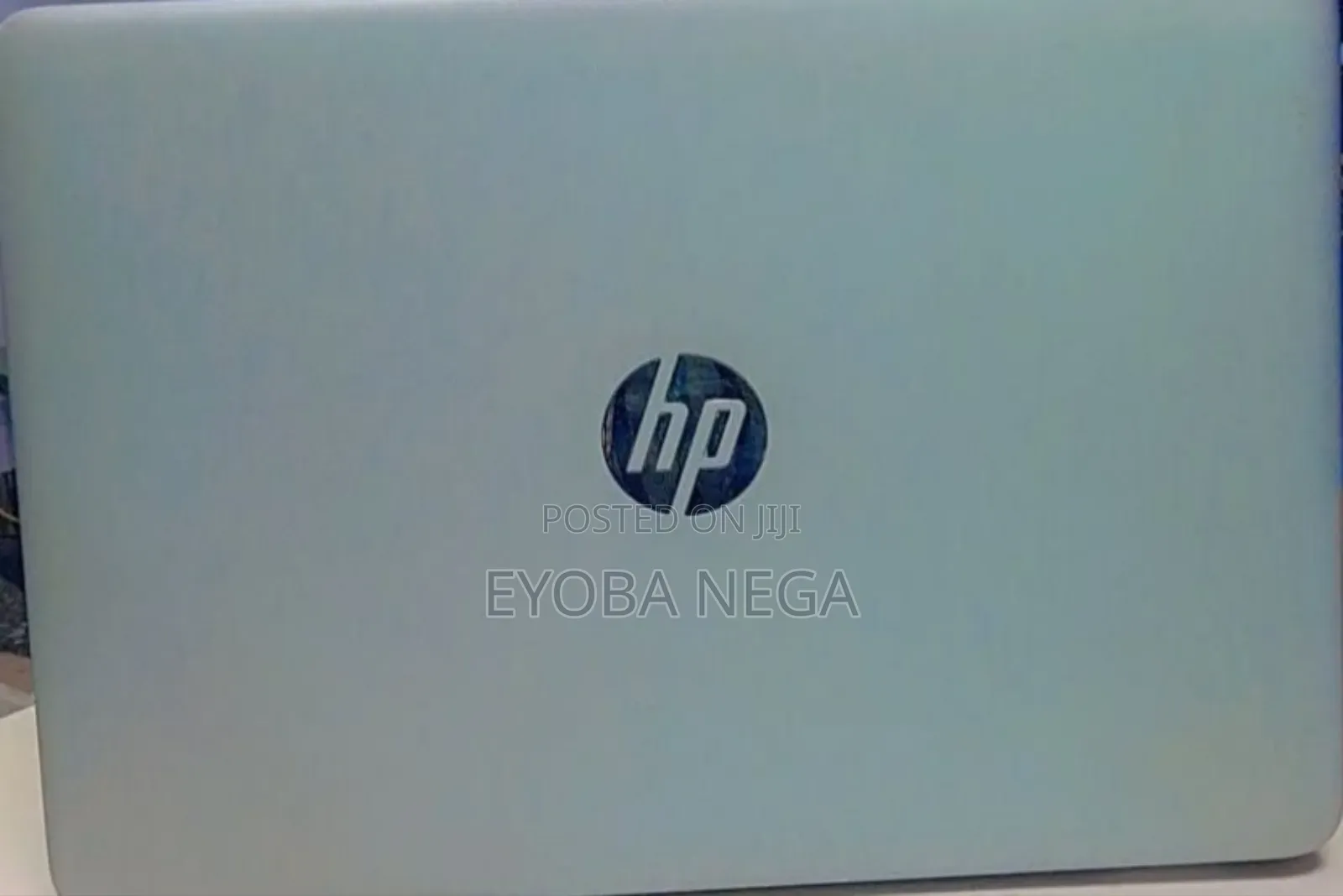 Laptop HP EliteBook 840 G3 8GB Intel Core I5 HDD 1T