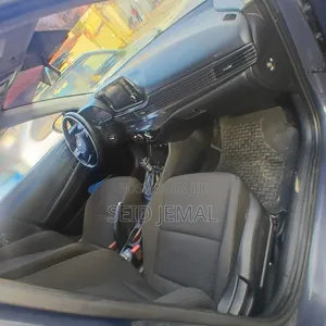 Hyundai i20 2021 Black