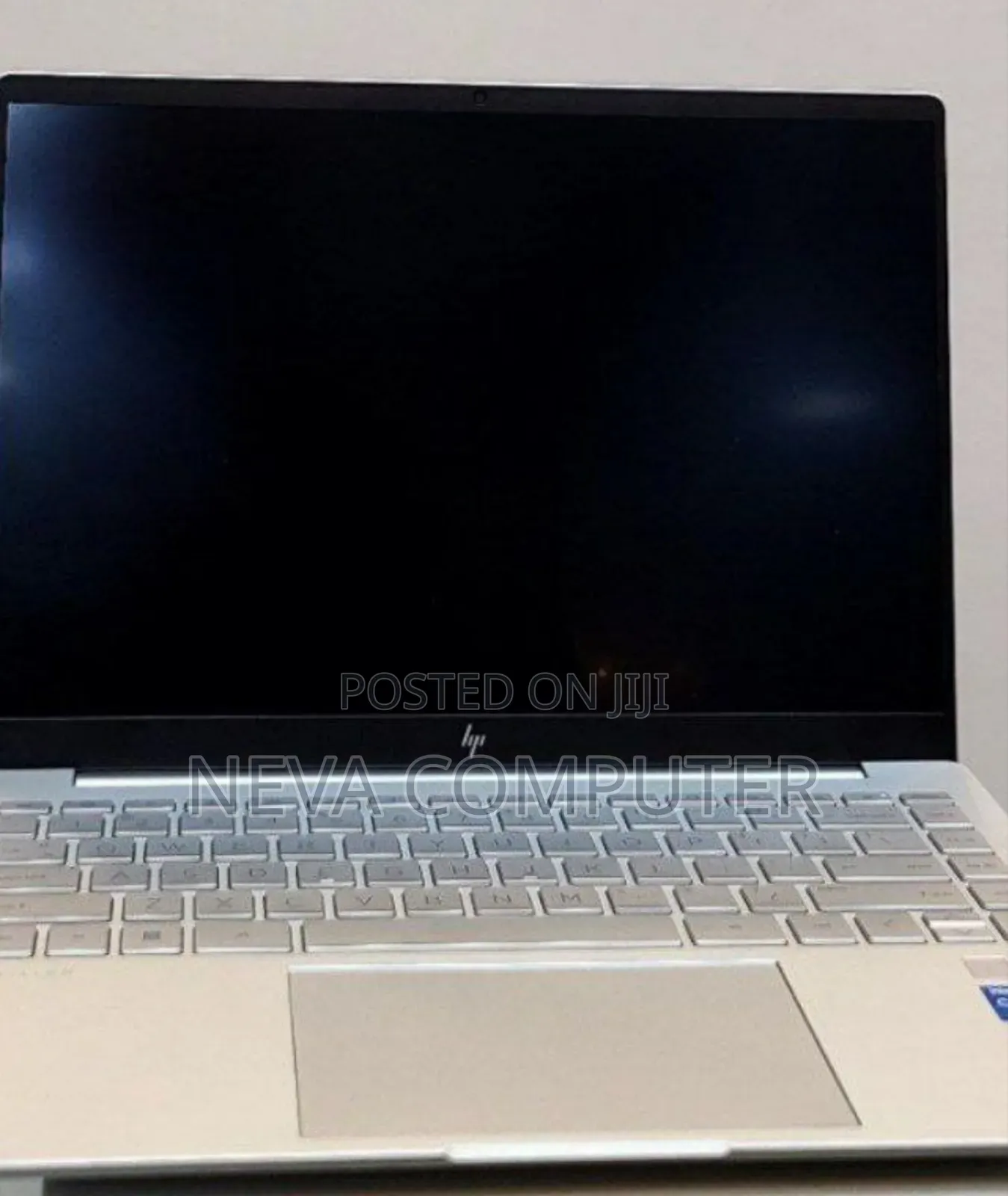 New Laptop HP Pavilion 15 16GB Intel Core I5 SSD 1T