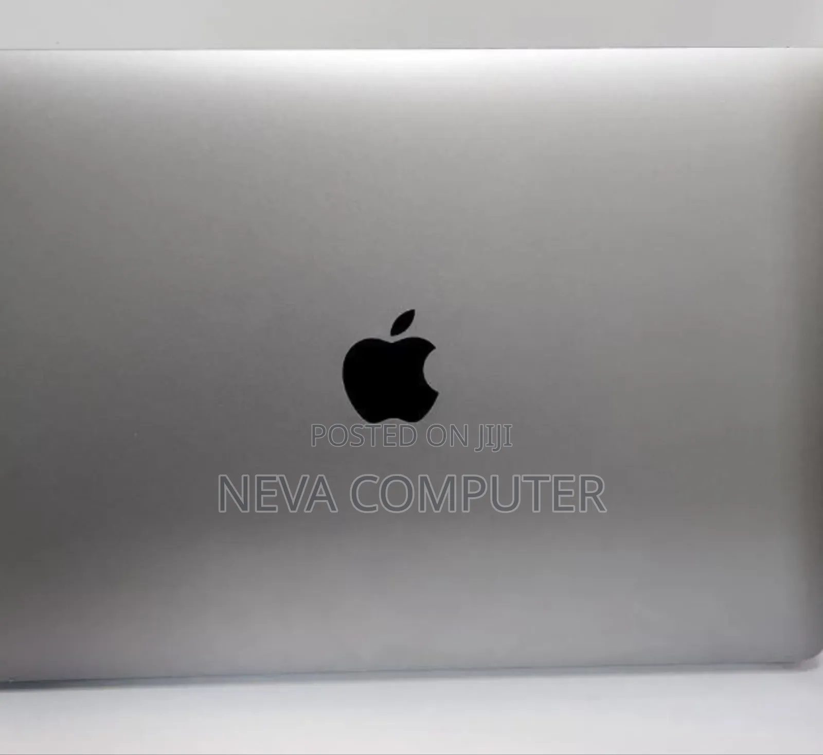 New Laptop Apple MacBook Air 2020 M1 16GB Apple M1 SSD 256GB