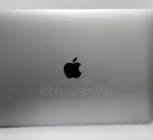 New Laptop Apple MacBook Air 2020 M1 16GB Apple M1 SSD 256GB