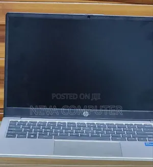 New Laptop HP Stream Notebook 16GB Intel Core I5 SSD 512GB