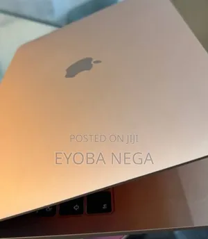 Laptop Apple MacBook Pro 2019 8GB Intel Core I5 SSD 256GB