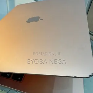 Laptop Apple MacBook Pro 2019 8GB Intel Core I5 SSD 256GB