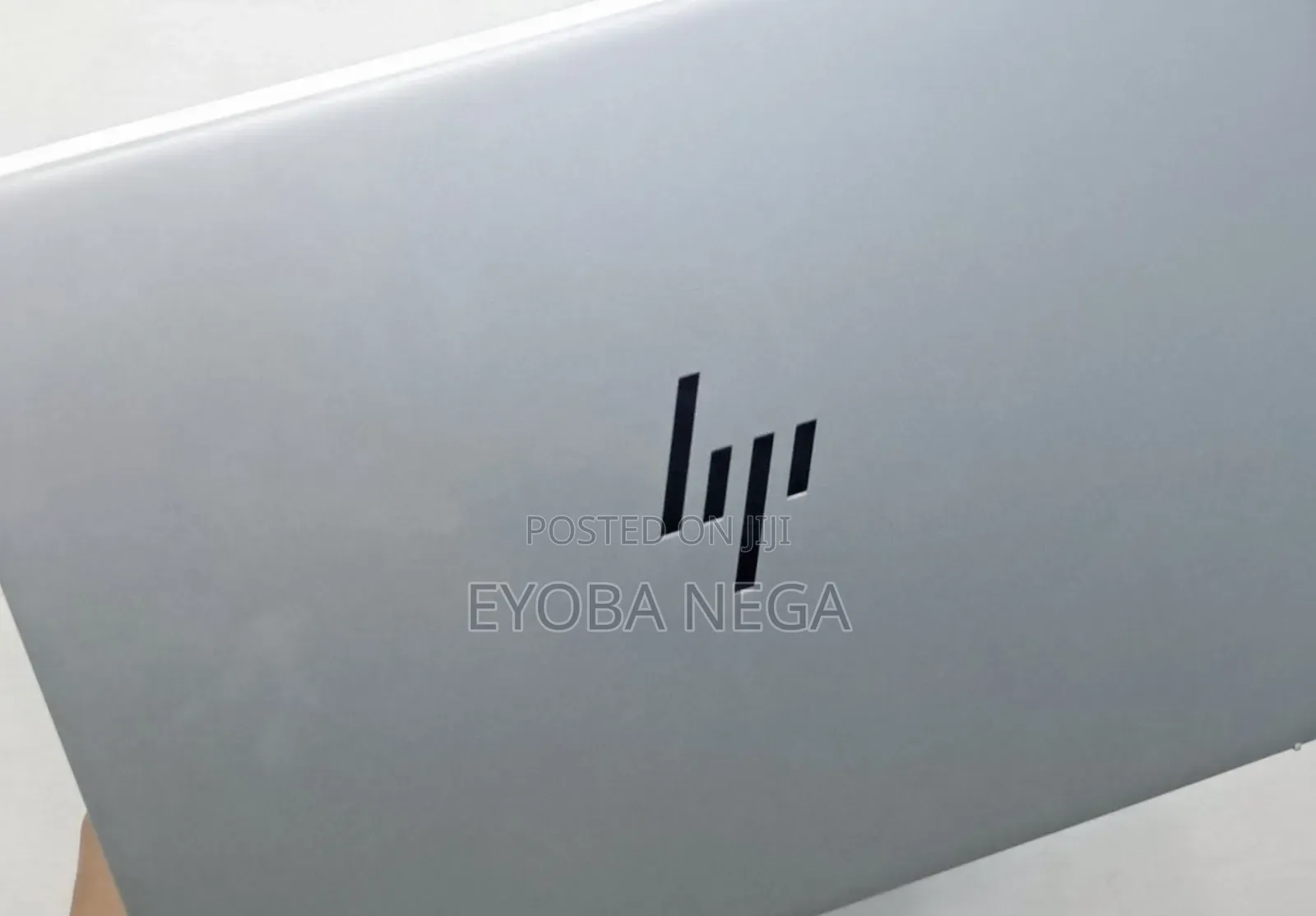 New Laptop HP Pavilion 14 16GB Intel Core Ultra 7 SSD 512GB