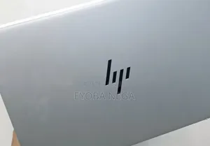 New Laptop HP Pavilion 14 16GB Intel Core Ultra 7 SSD 512GB