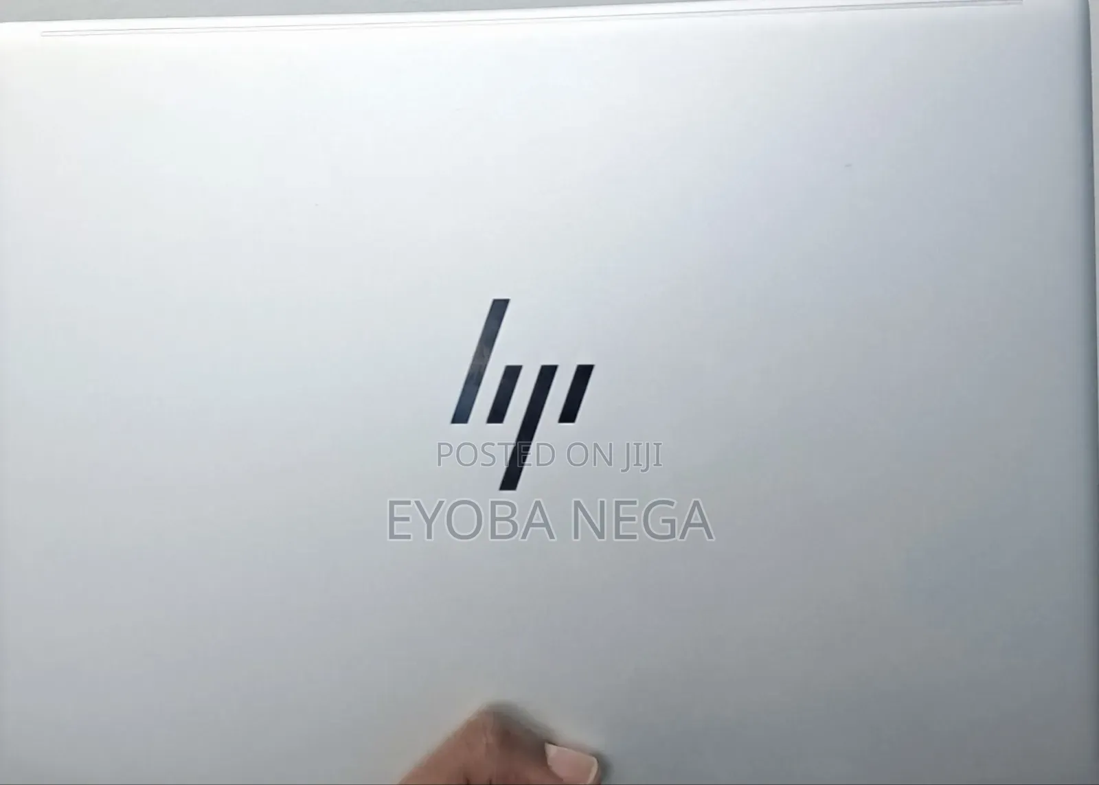 New Laptop HP Pavilion 14 16GB Intel Core Ultra 7 SSD 512GB