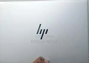 New Laptop HP Pavilion 14 16GB Intel Core Ultra 7 SSD 512GB