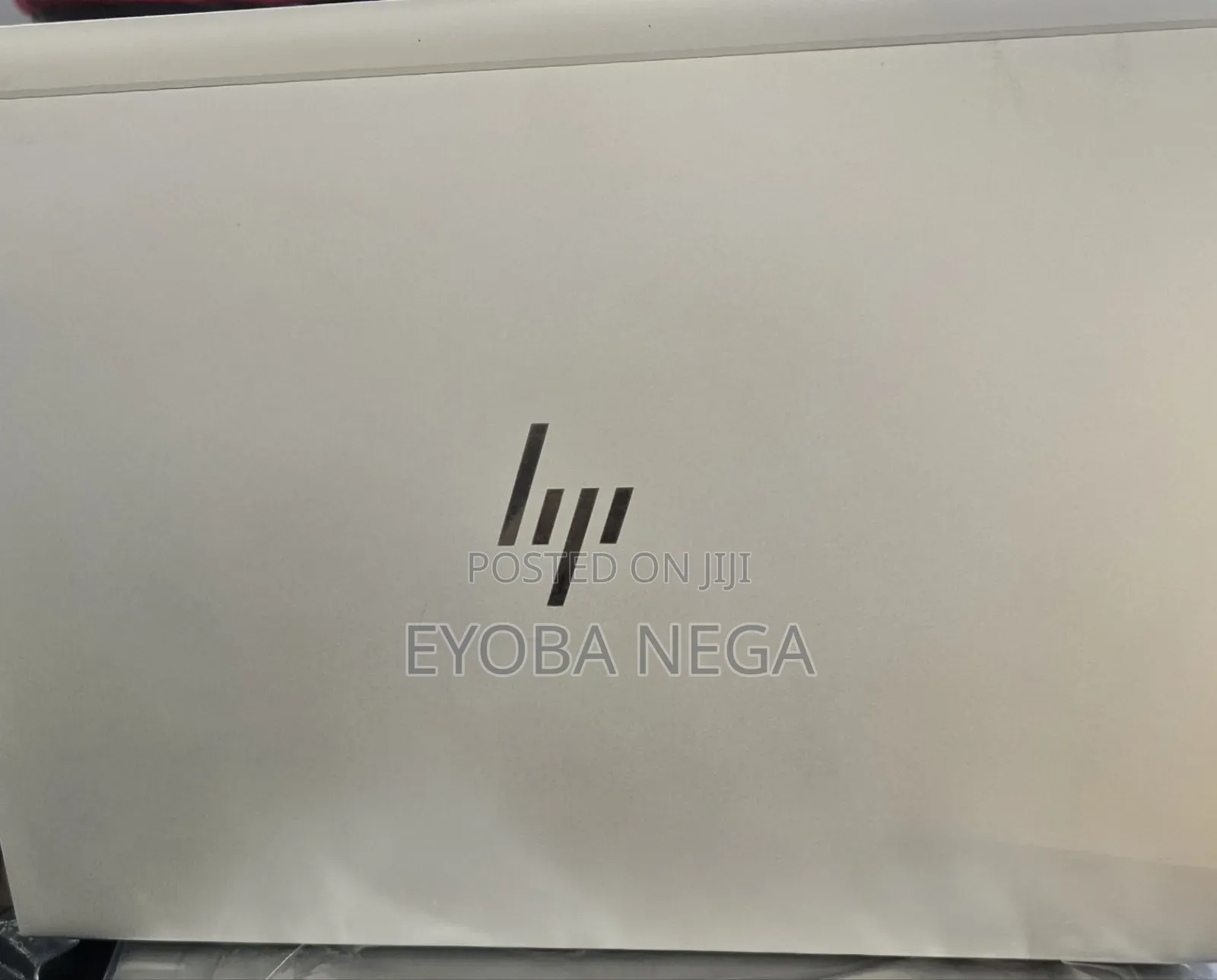 New Laptop HP EliteBook 850 G5 8GB Intel Core I5 SSD 512GB