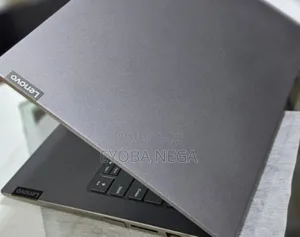 New Laptop Lenovo Thinkbook 14 8GB Intel Core I5 SSD 256GB