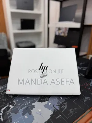 New Laptop HP Pavilion 14 16GB Intel Core I5 SSD 1T