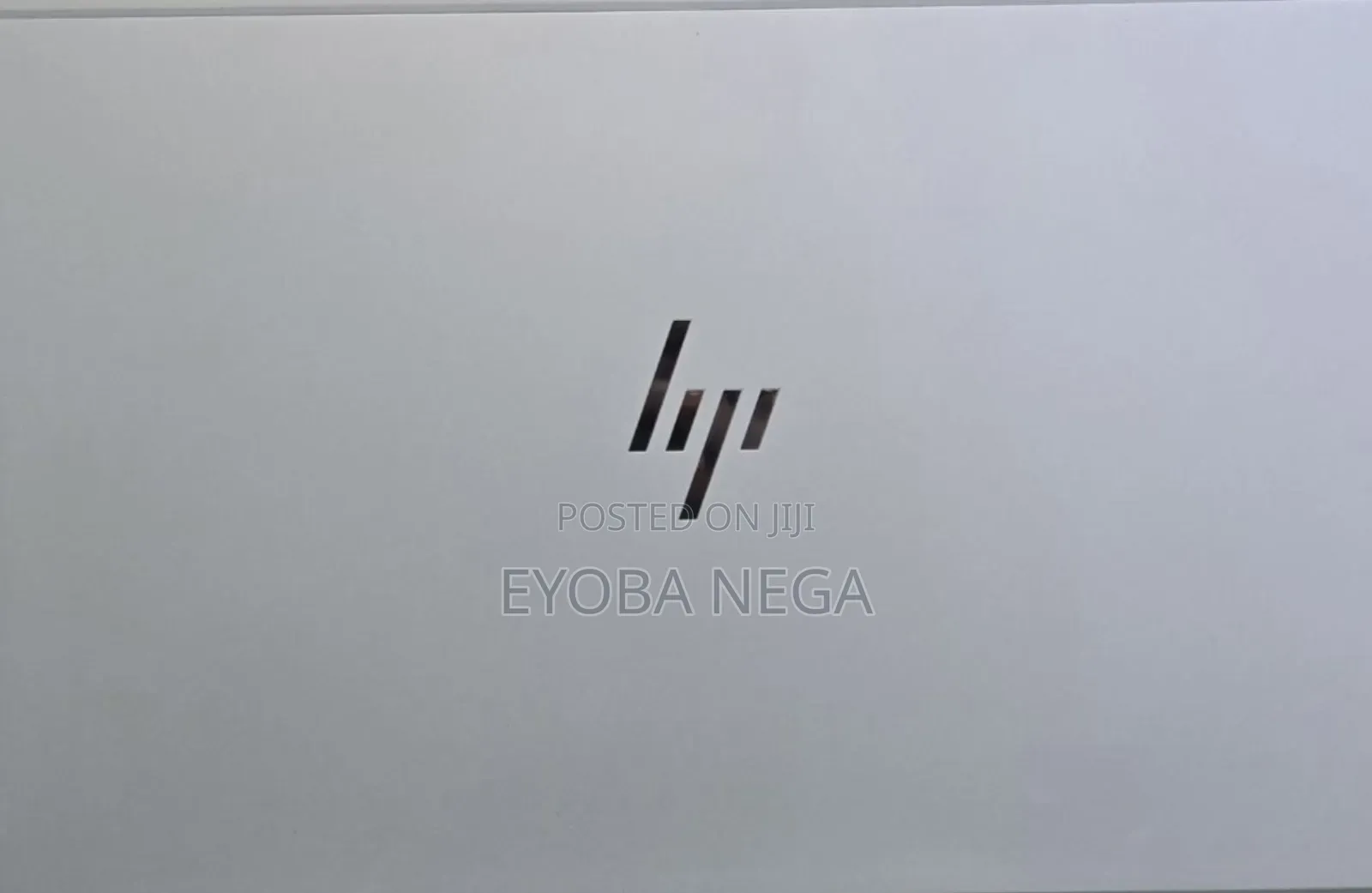 New Laptop HP EliteBook 840 G8 16GB Intel Core I5 SSD 512GB