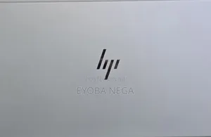 New Laptop HP EliteBook 840 G8 16GB Intel Core I5 SSD 512GB