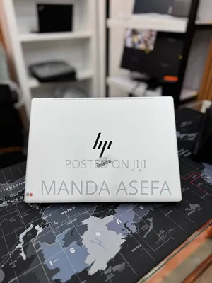 New Laptop HP Pavilion 14 16GB Intel Core I5 SSD 1T