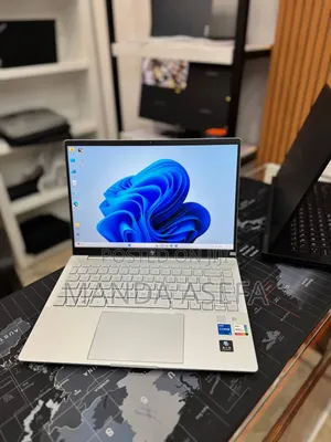 New Laptop HP Pavilion 14 16GB Intel Core I5 SSD 1T