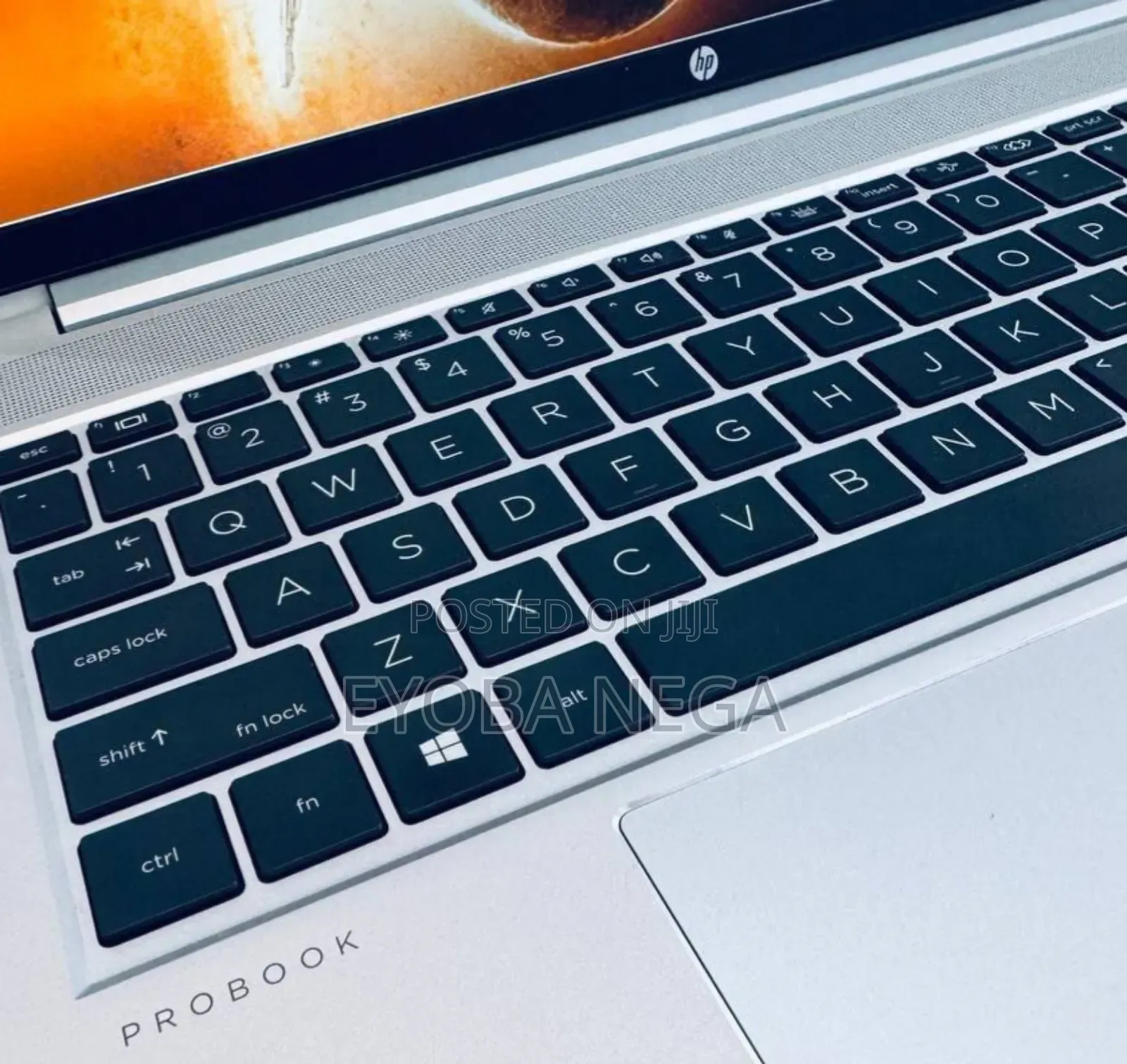 New Laptop HP ProBook 450 G9 16GB Intel Core I7 SSD 1T