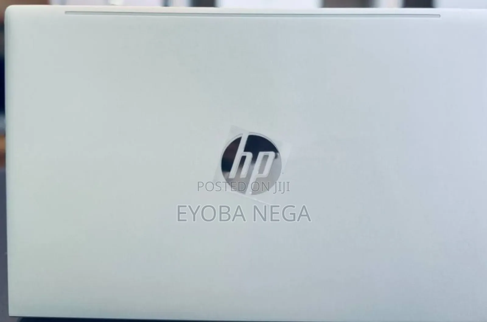 New Laptop HP ProBook 450 G9 16GB Intel Core I7 SSD 1T