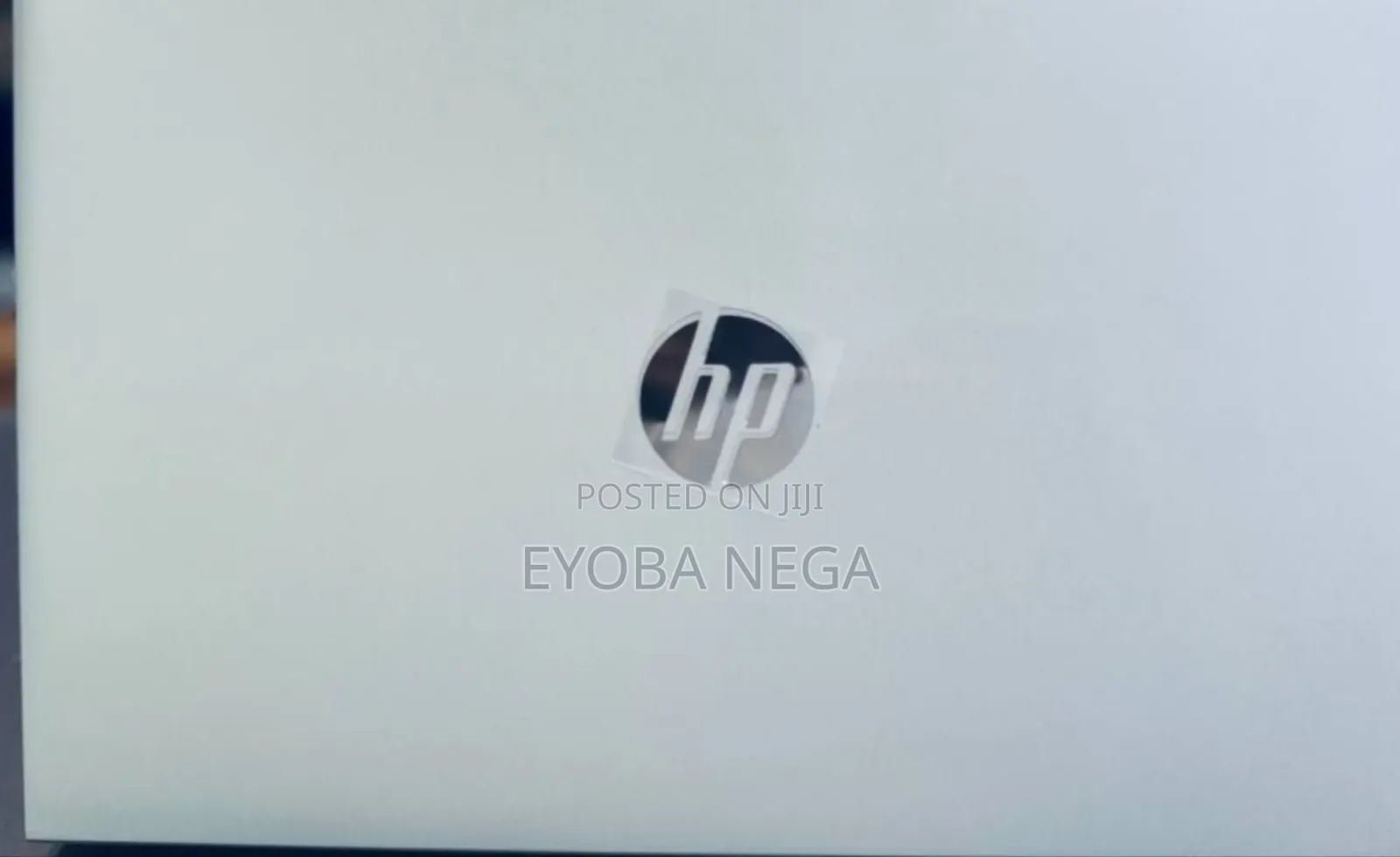 New Laptop HP ProBook 450 G9 16GB Intel Core I7 SSD 1T