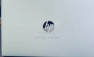 New Laptop HP ProBook 450 G9 16GB Intel Core I7 SSD 1T