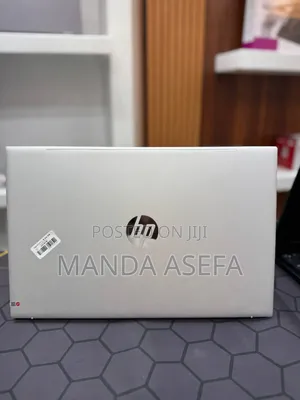 Photo - New Laptop HP Pavilion 15 16GB Intel Core I5 SSD 512GB