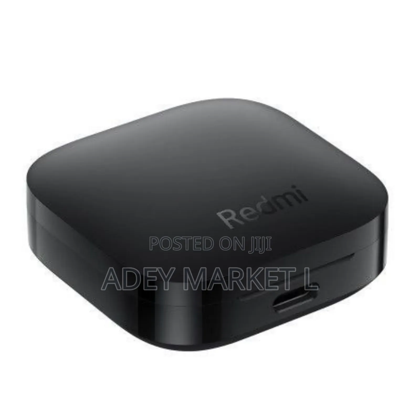Original Xiaomi Redmi Buds 6 Active
