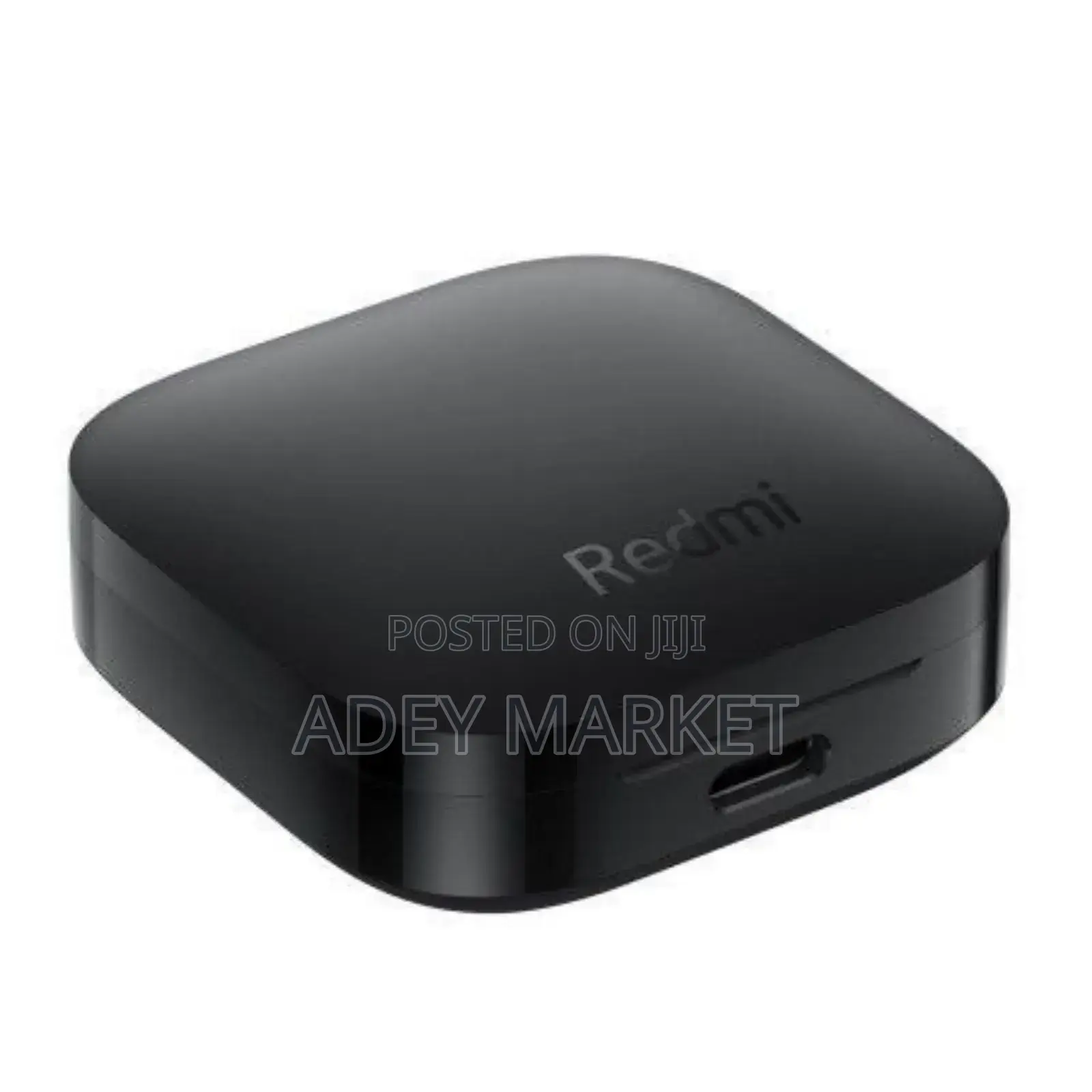 Original Xiaomi Redmi Buds 6 Active