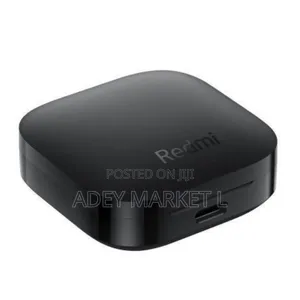 Photo - Original Xiaomi Redmi Buds 6 Active