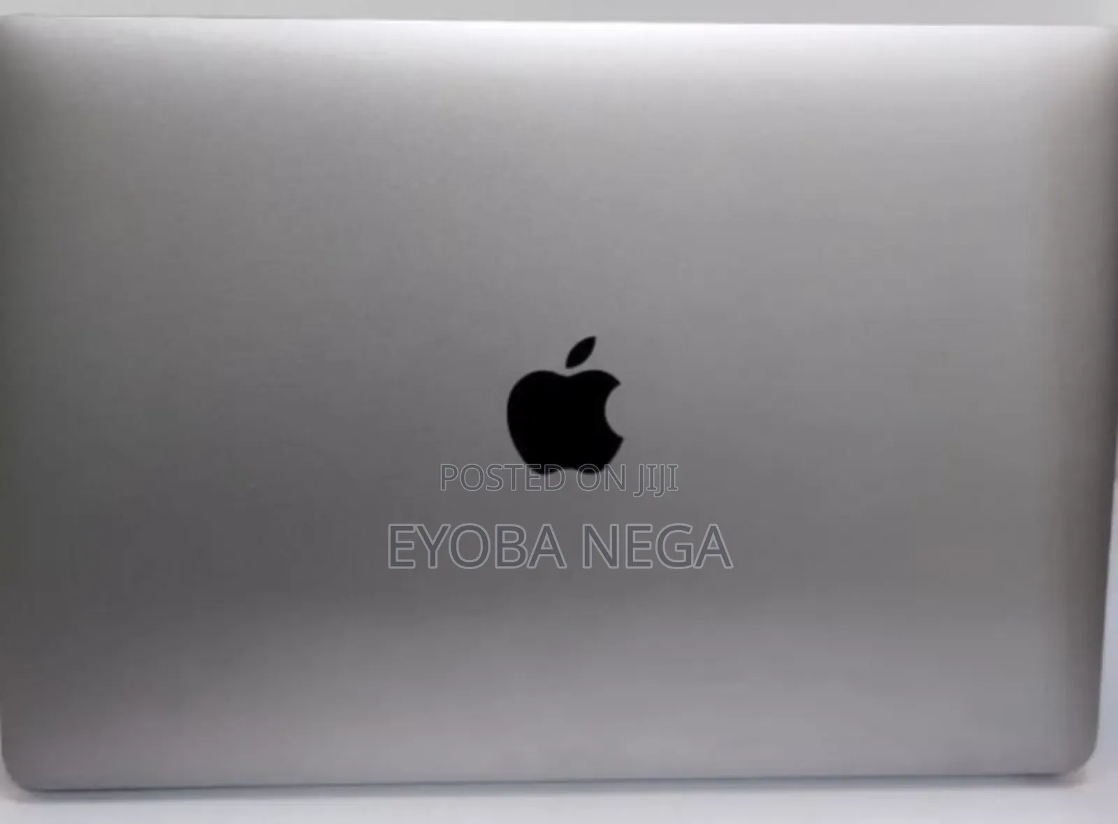 New Laptop Apple MacBook Air 2020 M1 16GB Apple M1 SSD 256GB