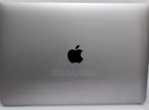 New Laptop Apple MacBook Air 2020 M1 16GB Apple M1 SSD 256GB