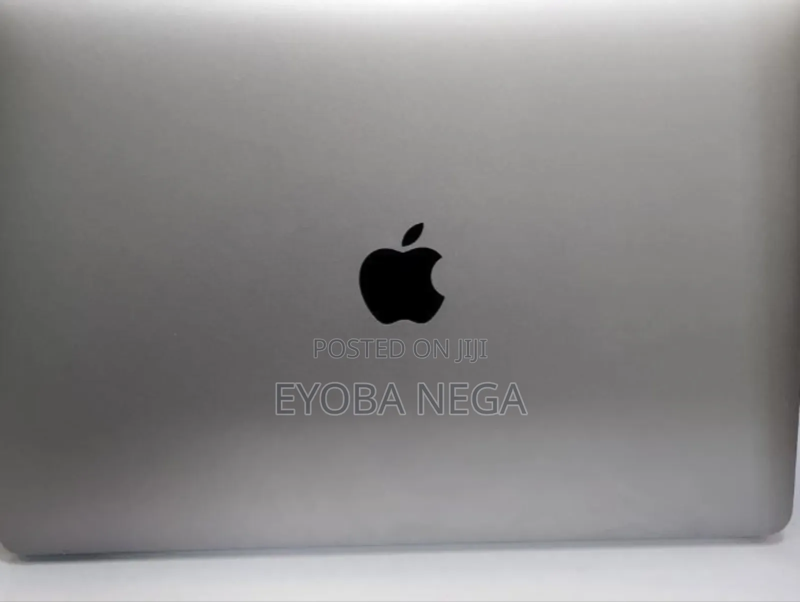 New Laptop Apple MacBook Air 2020 M1 16GB Apple M1 SSD 256GB