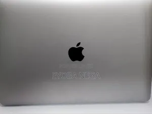 New Laptop Apple MacBook Air 2020 M1 16GB Apple M1 SSD 256GB