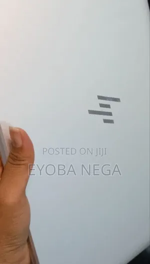 New Laptop HP EliteBook 840 G8 16GB Intel Core I5 SSD 512GB