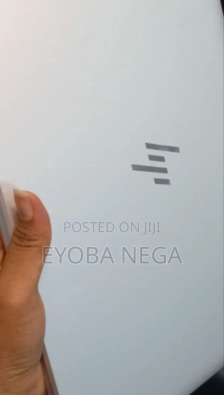 New Laptop HP EliteBook 840 G8 16GB Intel Core I5 SSD 512GB