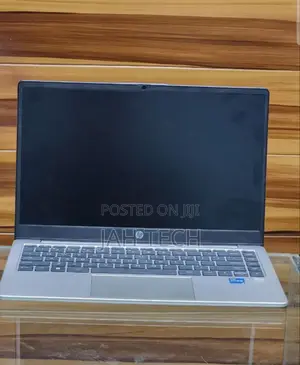 New Laptop HP Stream Notebook 16GB Intel Core I5 SSD 512GB