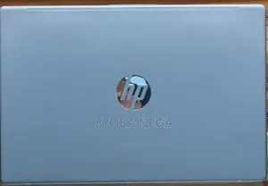 New Laptop HP Stream Notebook 16GB Intel Core I5 SSD 512GB