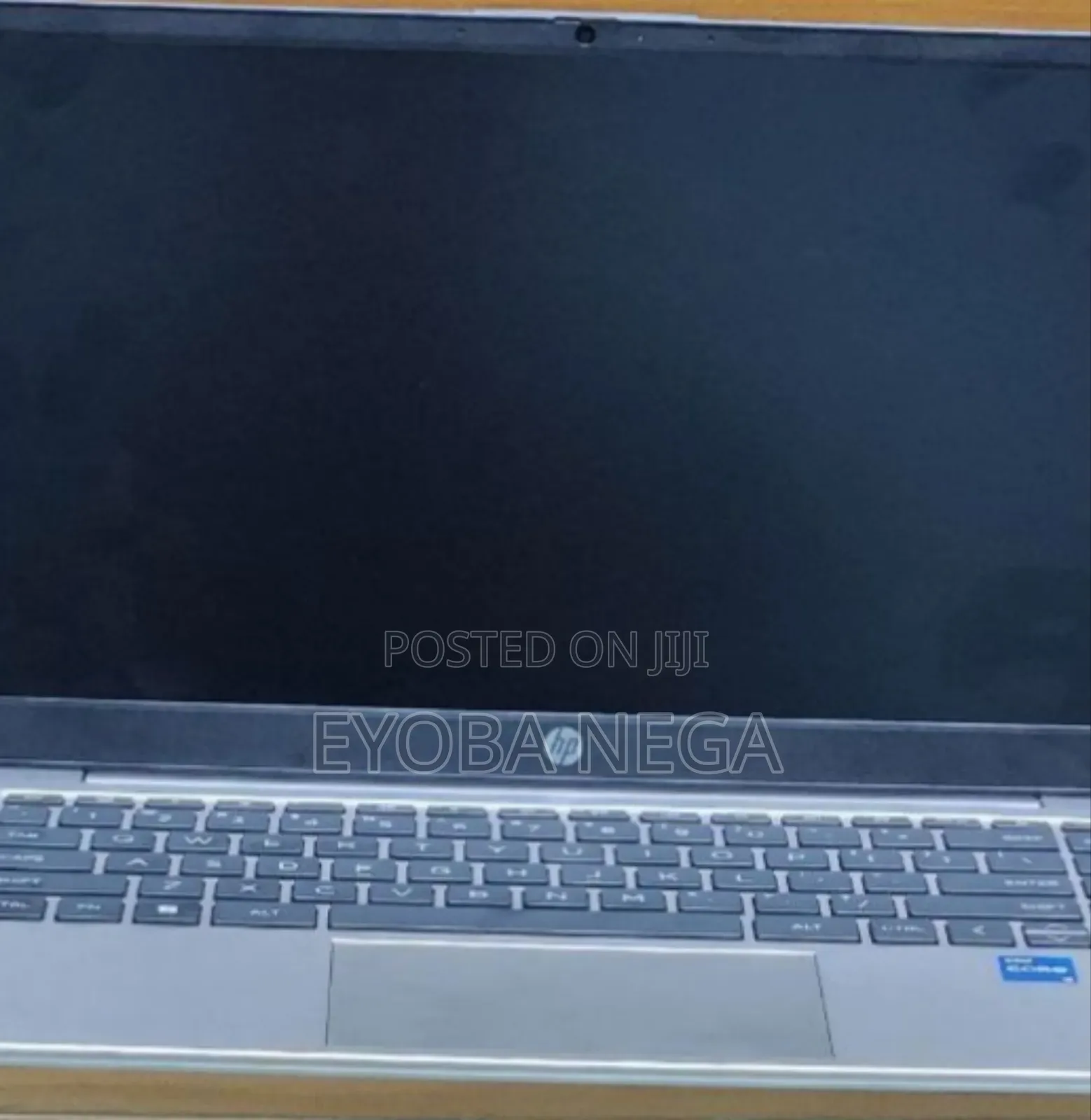 New Laptop HP Stream Notebook 16GB Intel Core I5 SSD 512GB