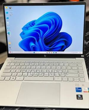 New Laptop HP Pavilion 14 16GB Intel Core I5 SSD 1T