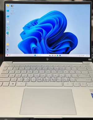 New Laptop HP Pavilion 14 16GB Intel Core I5 SSD 1T